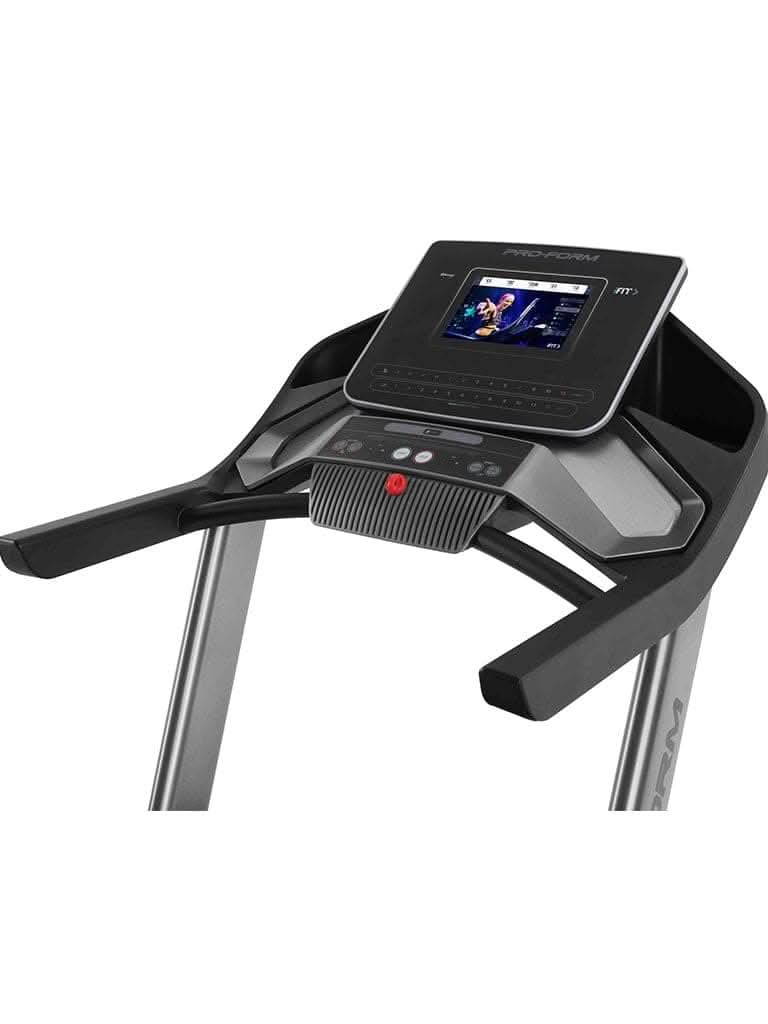 ProForm Pro 2000 Smart Treadmill