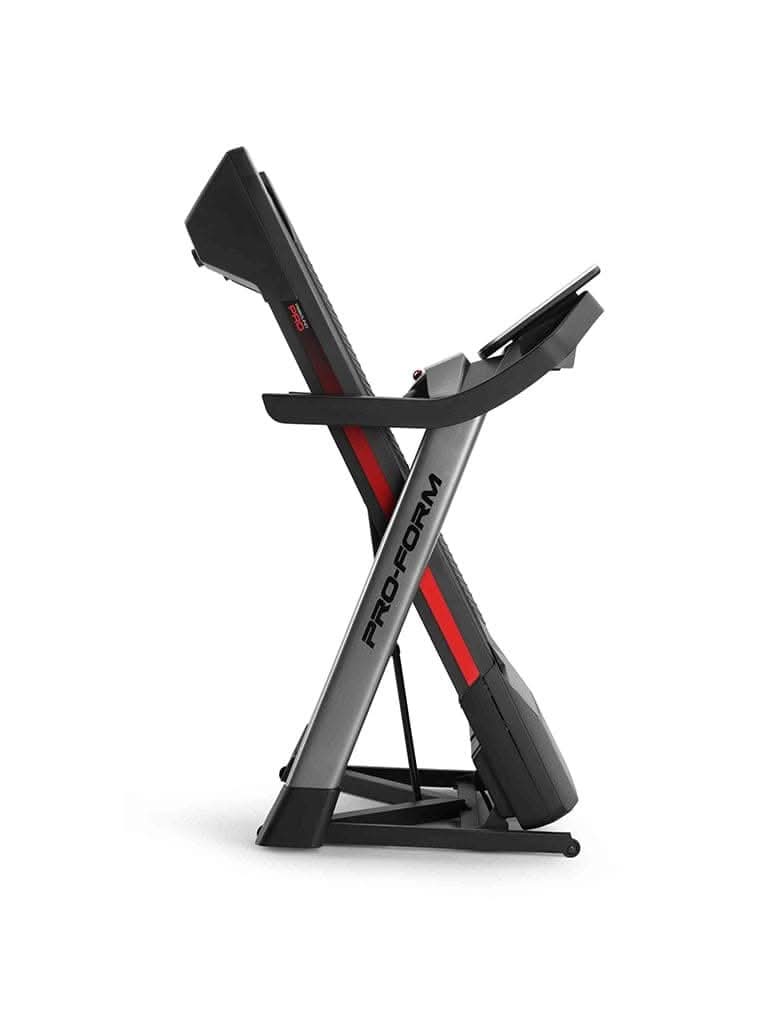 ProForm Pro 2000 Smart Treadmill