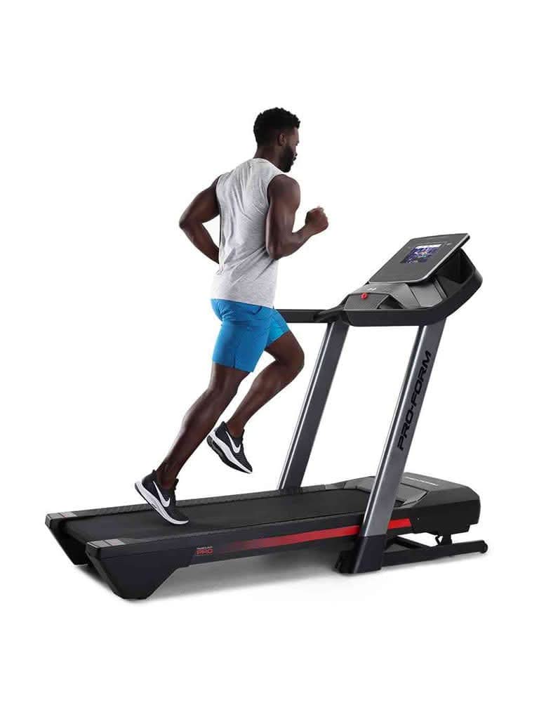 ProForm Pro 2000 Smart Treadmill