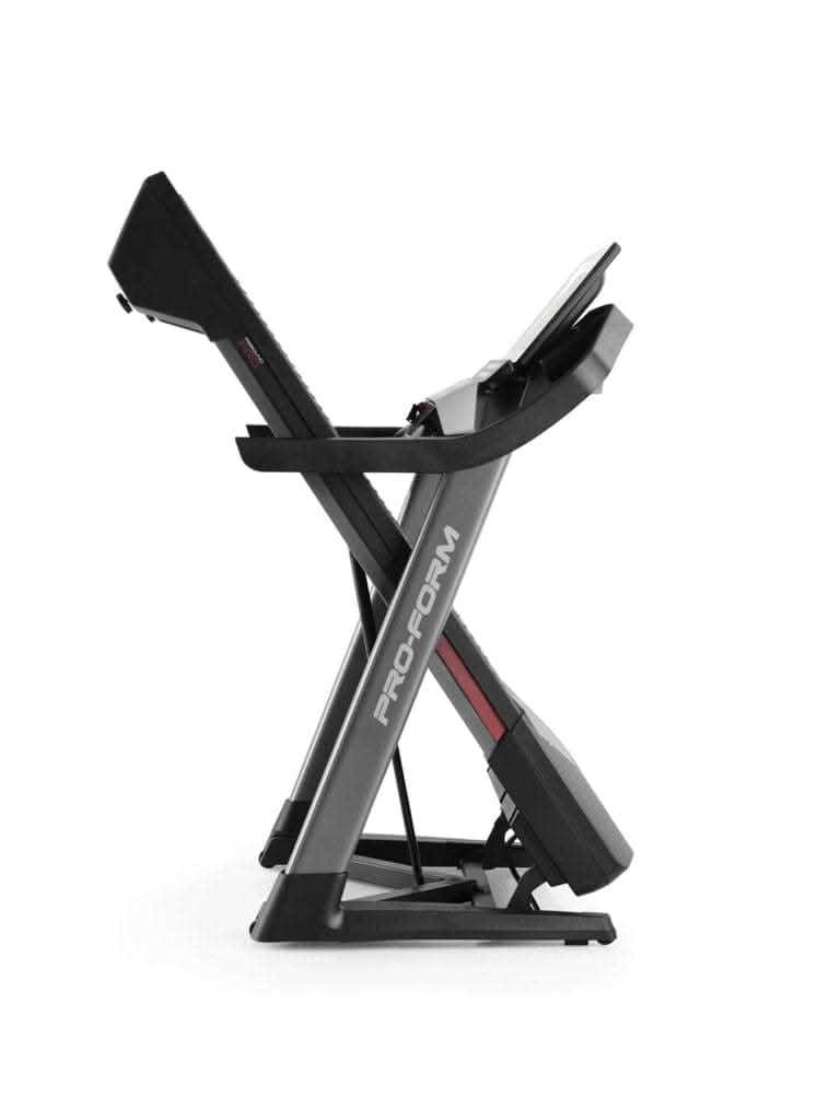 ProForm Pro 9000 Smart Treadmill