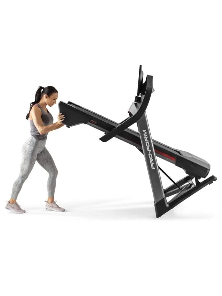 ProForm Pro 9000 Smart Treadmill
