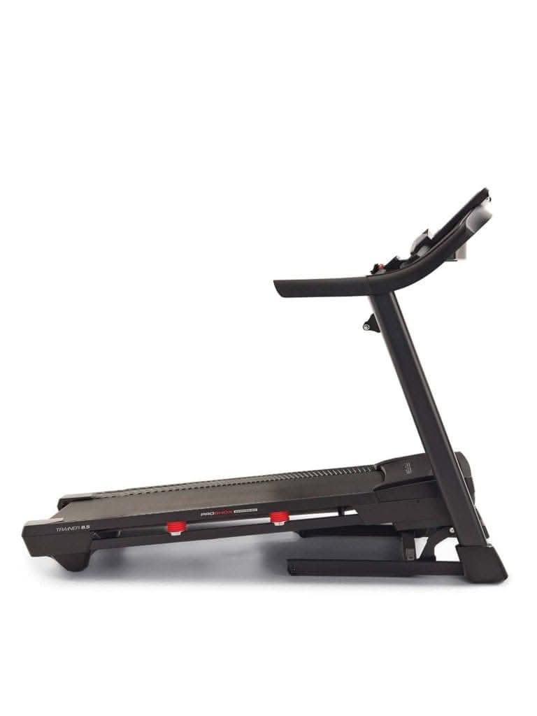 ProForm Trainer 8.5 Treadmill