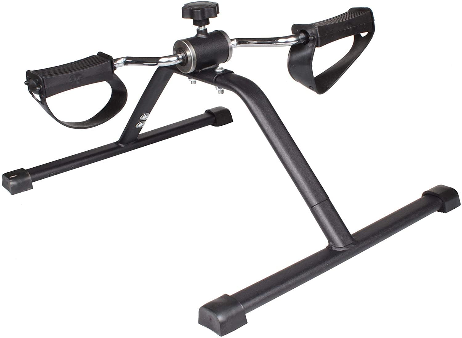 LiveUp Pedal Exercise LS9052