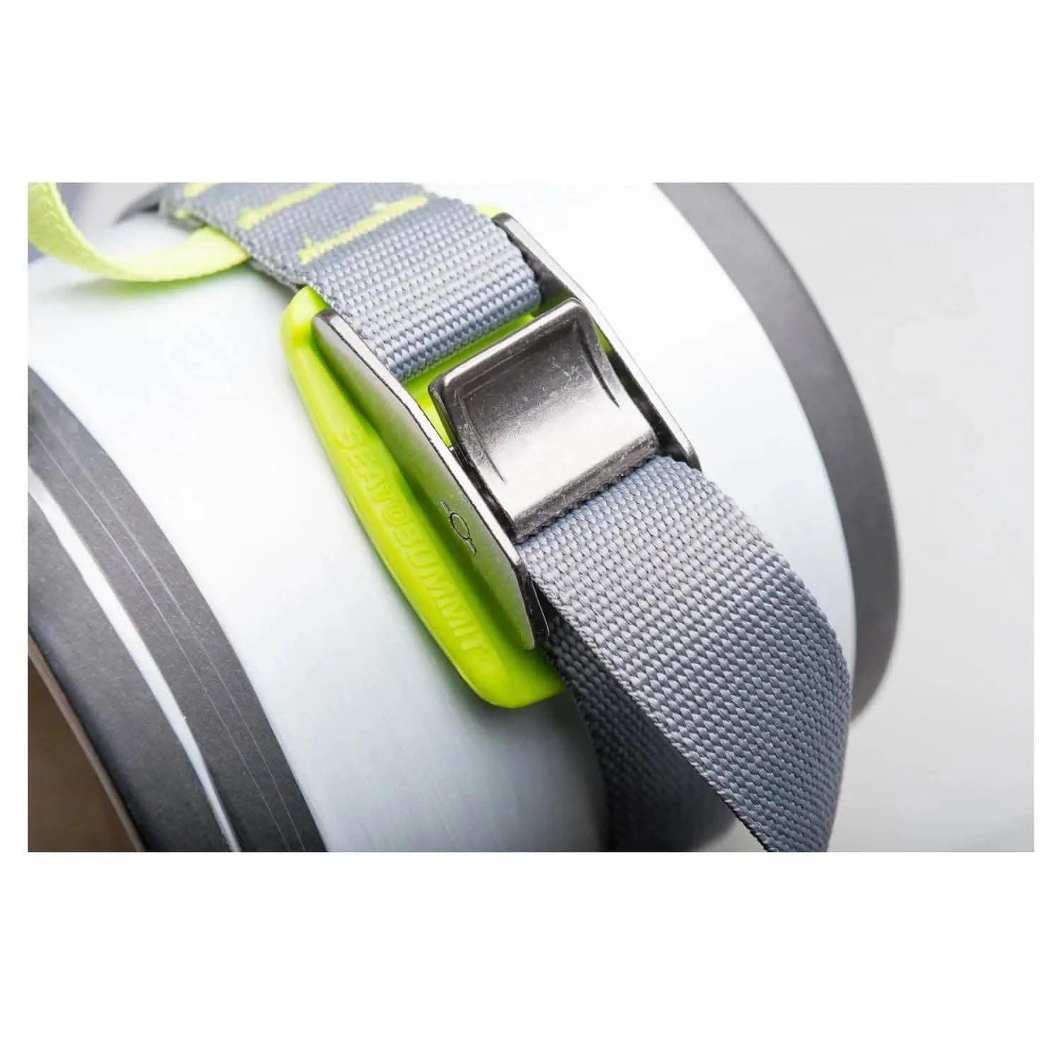 Sea To Summit Paddle Bomber Tie Down Strap