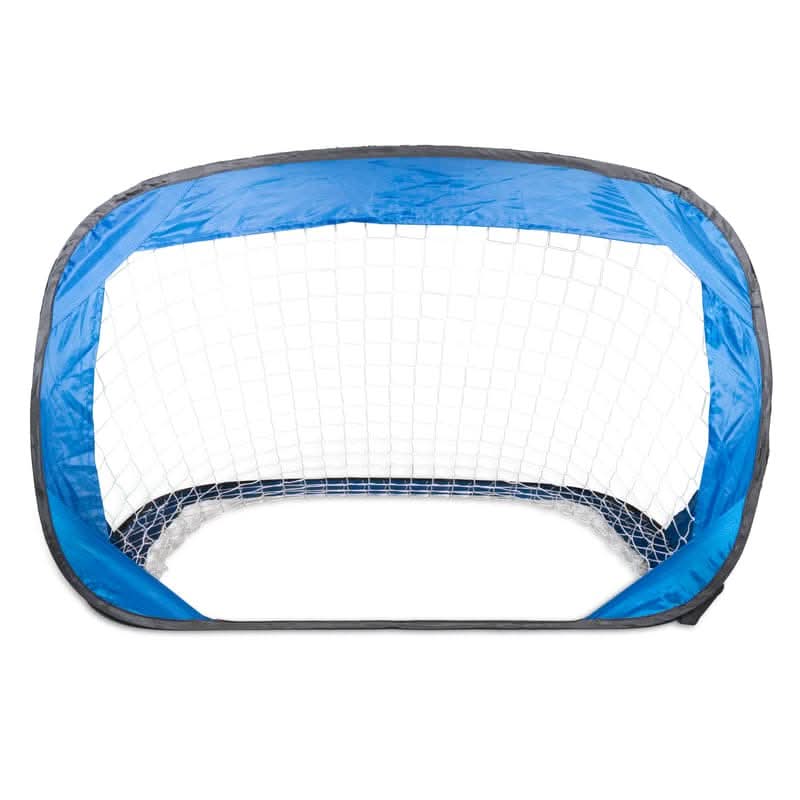 DS Pop Up Goal -120 x 80 x 80cm - Athletix.ae