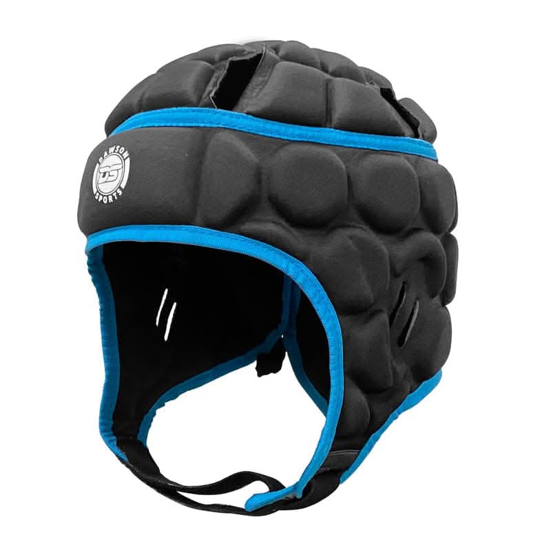 DS PRO Headguard - Youth