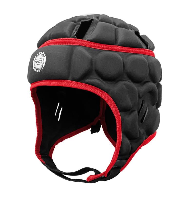 DS PRO Headguard - Junior