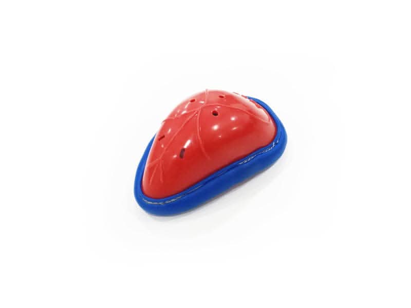 DS Cricket Protector - Boys