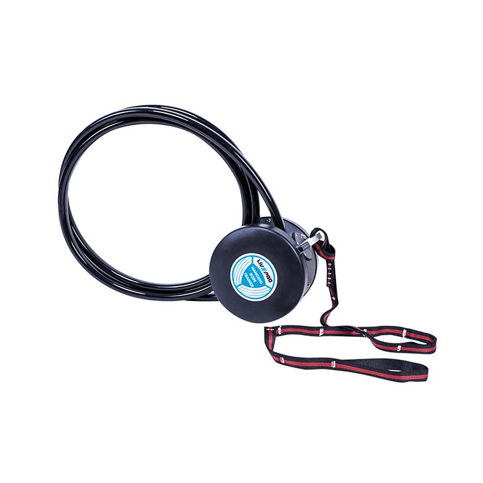 LivePro Rope Puller