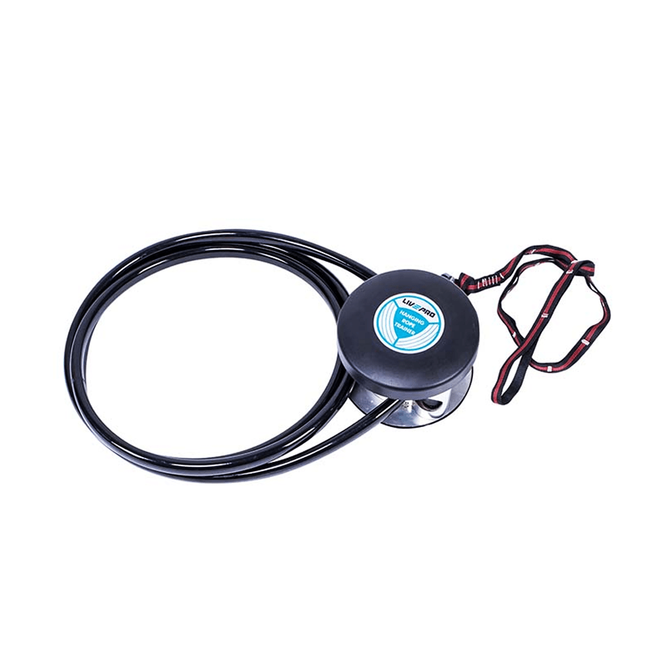 LivePro Rope Puller