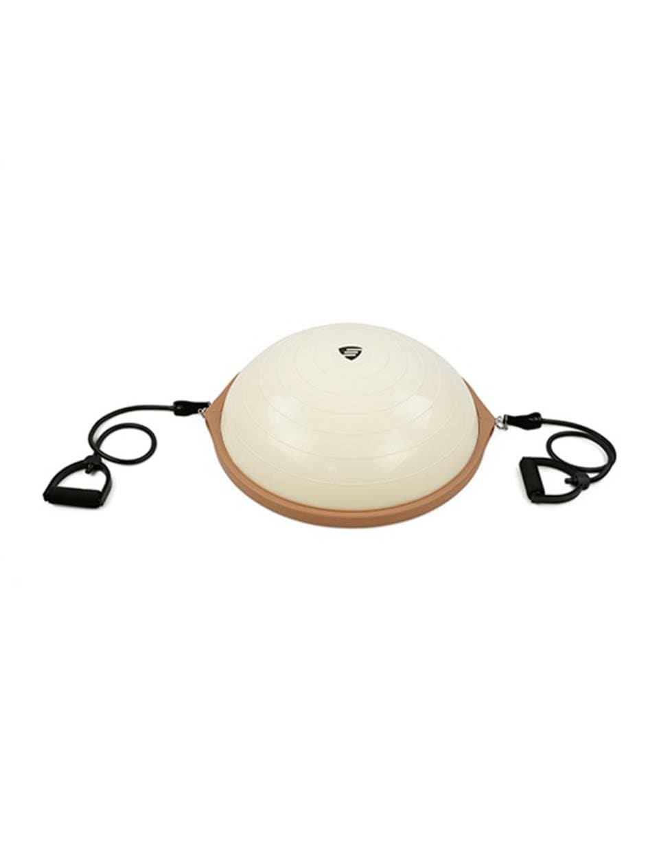 LivePro Balance Trainer Half Ball