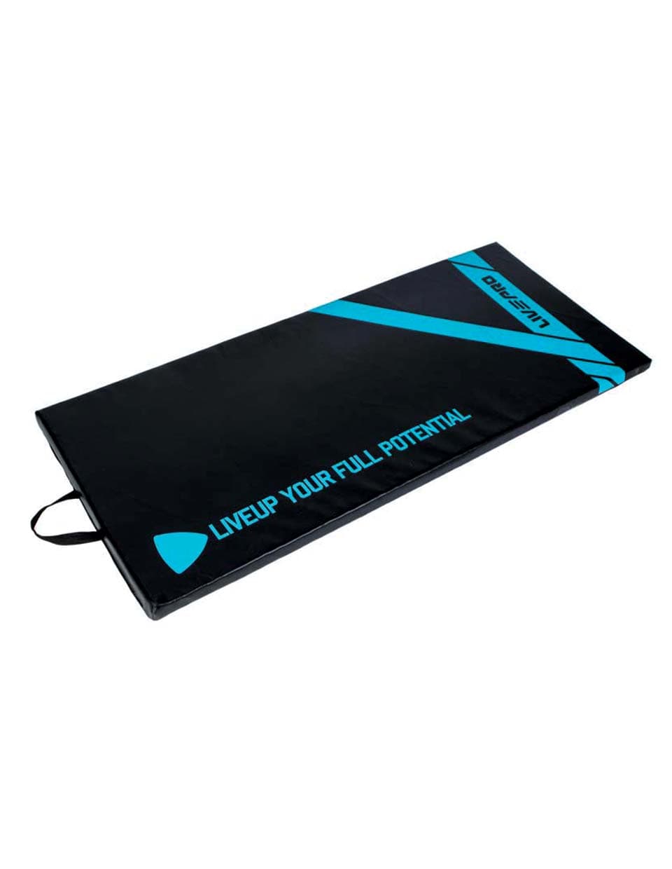 LivePro Multi Purpose Stretch Mat