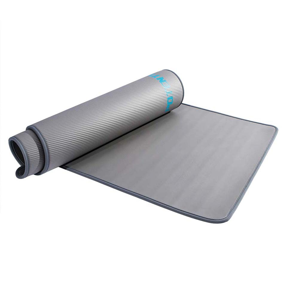 LivePro Nbr Sports Mat