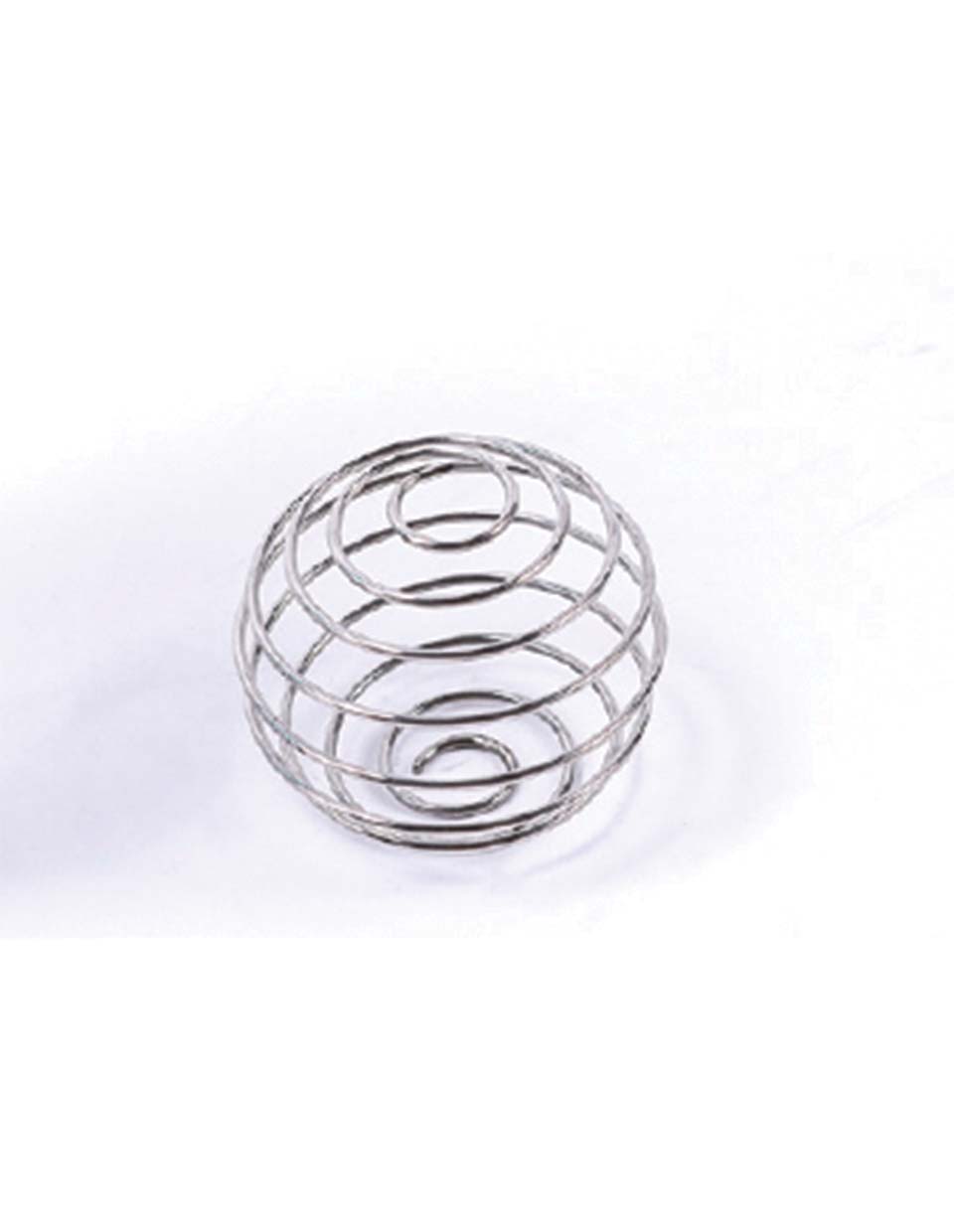 LivePro Shaker Bottle