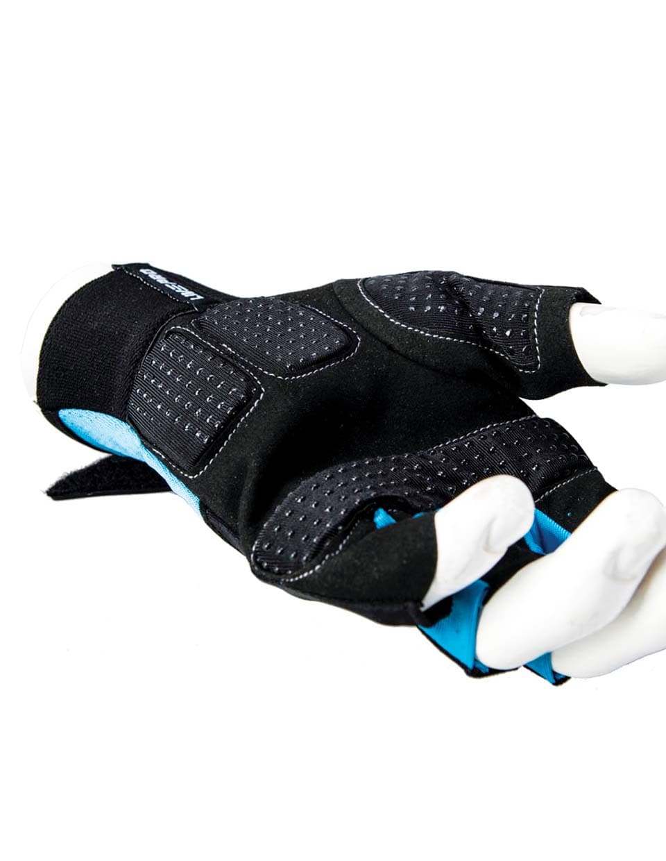 LivePro Fitness Gloves