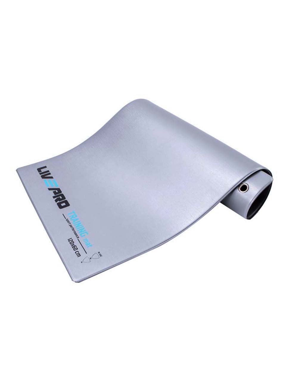 LivePro Hanging Core Mat