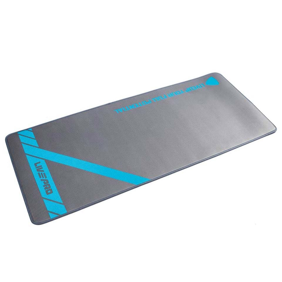 LivePro Nbr Sports Mat