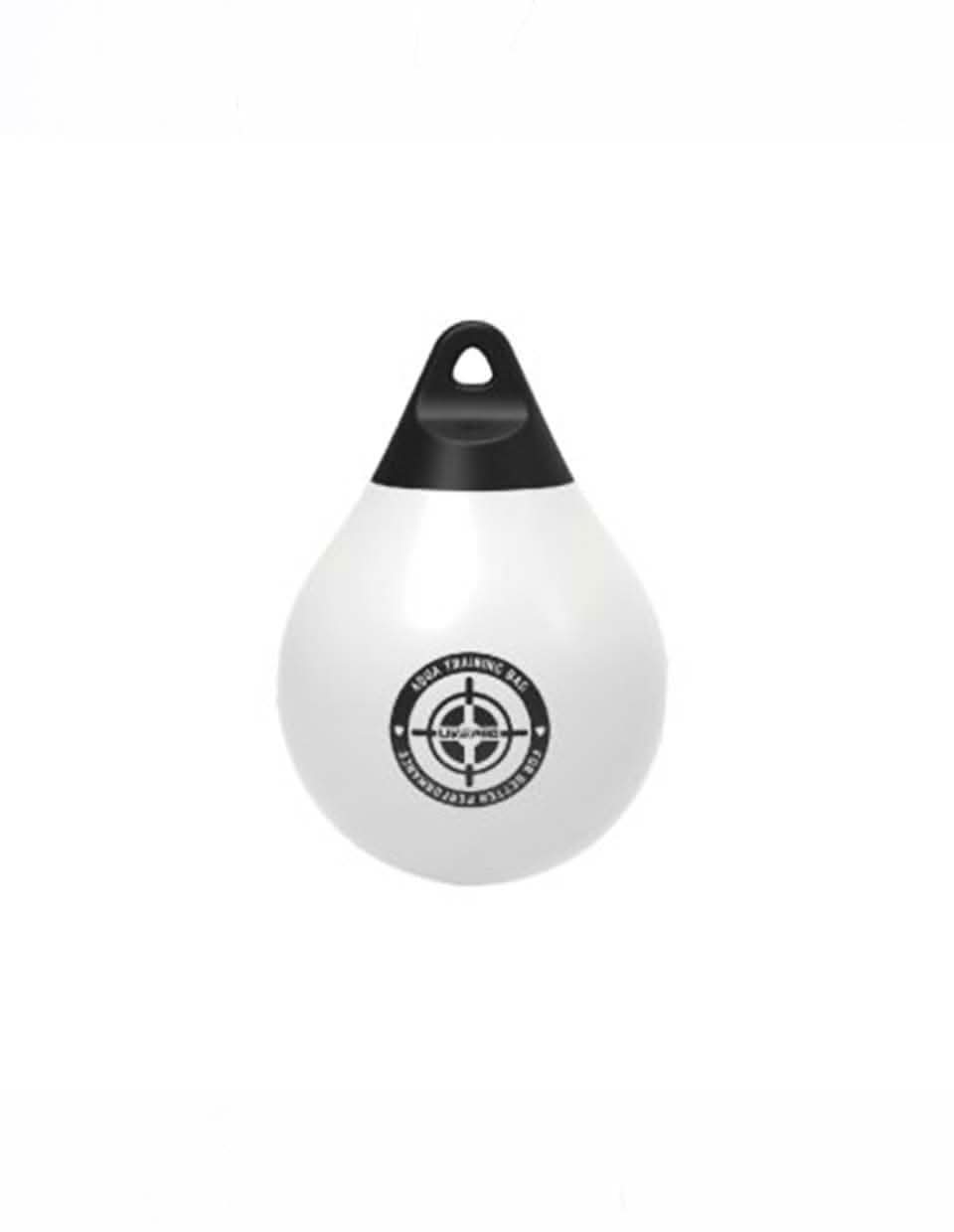 LivePro Aqua Boxing Bag
