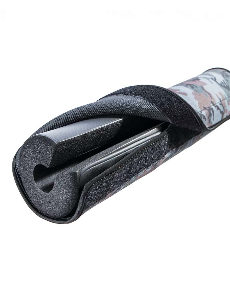 LivePro Barbell Pad