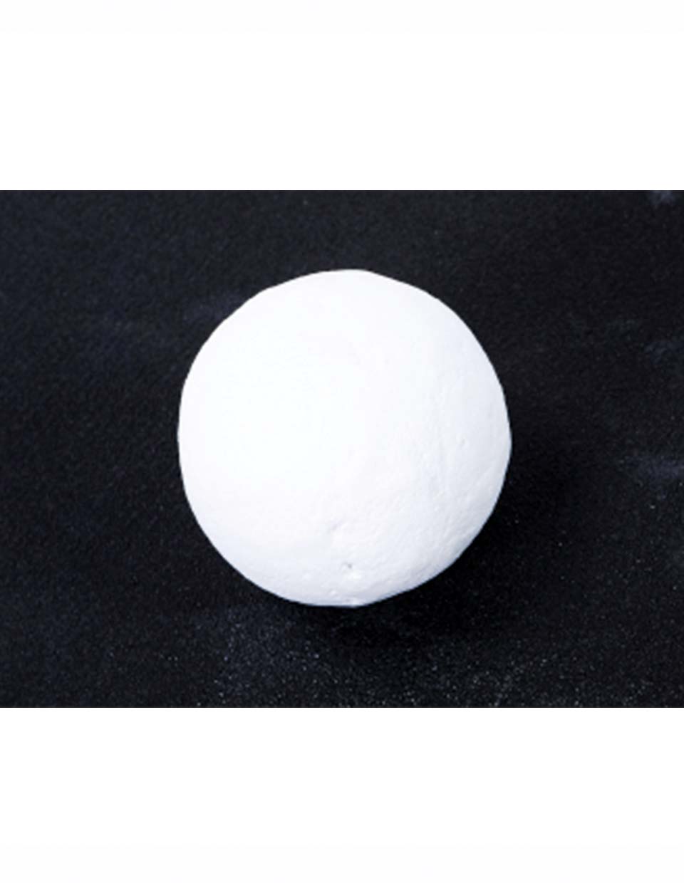 LivePro Gym Chalk Ball - Athletix.ae