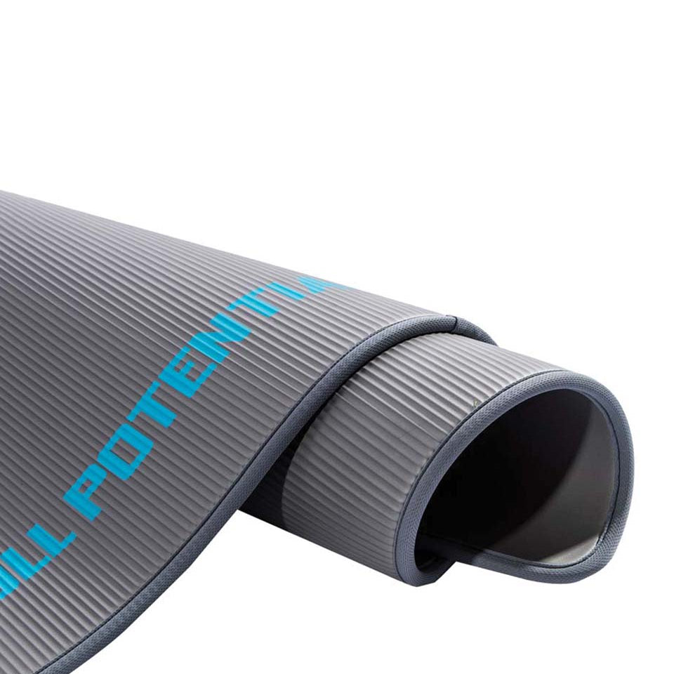 LivePro Nbr Sports Mat