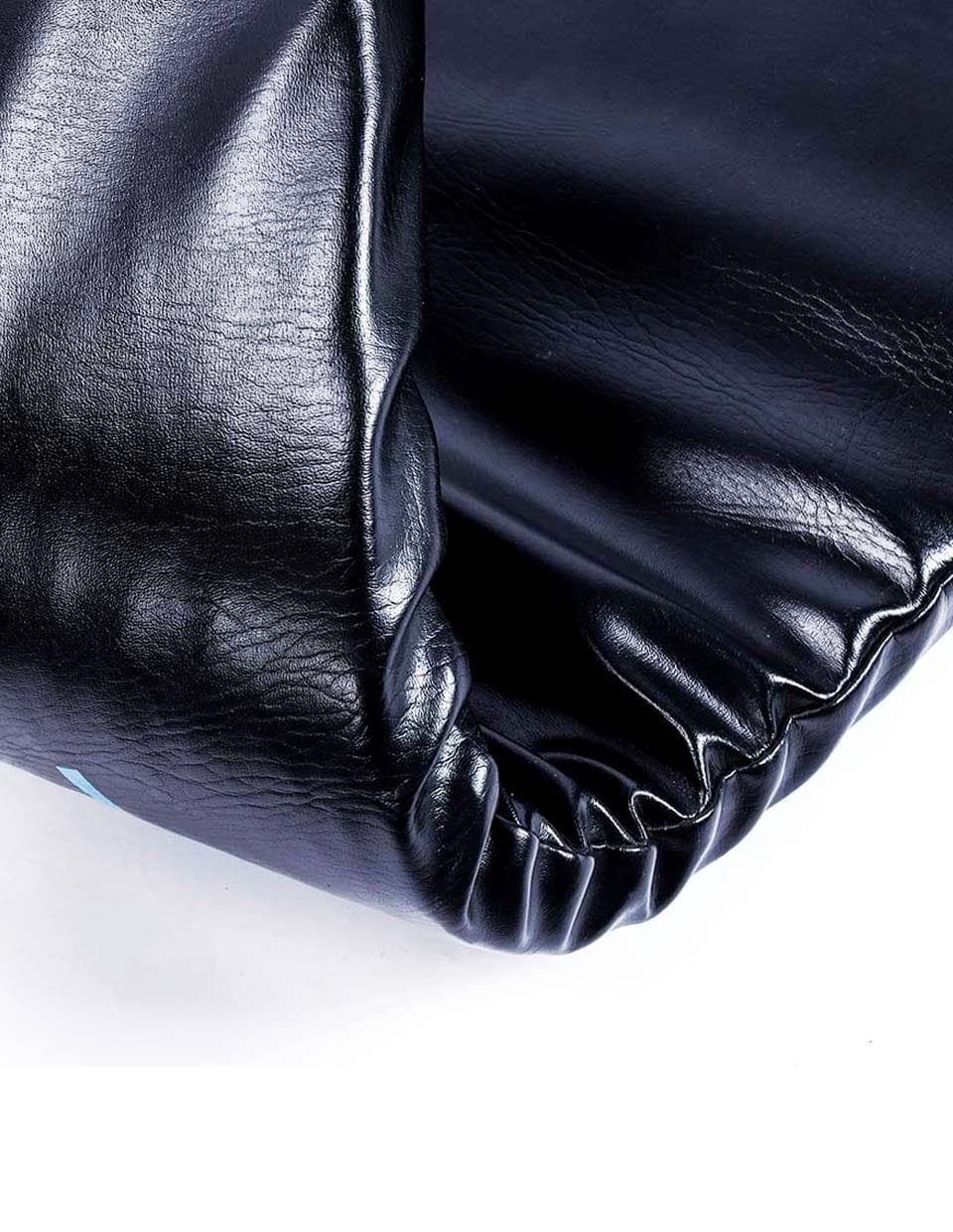 LivePro Multi Purpose Stretch Mat