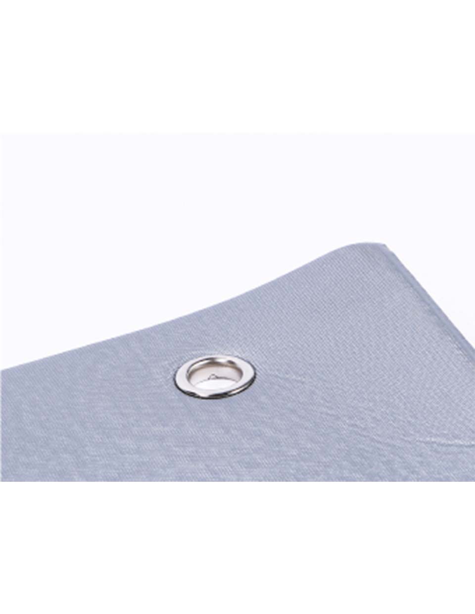 LivePro Hanging Core Mat