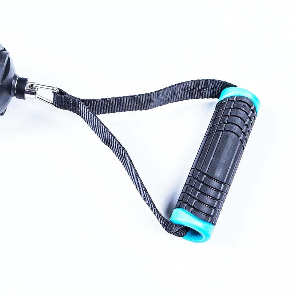 LivePro Home Training Cables