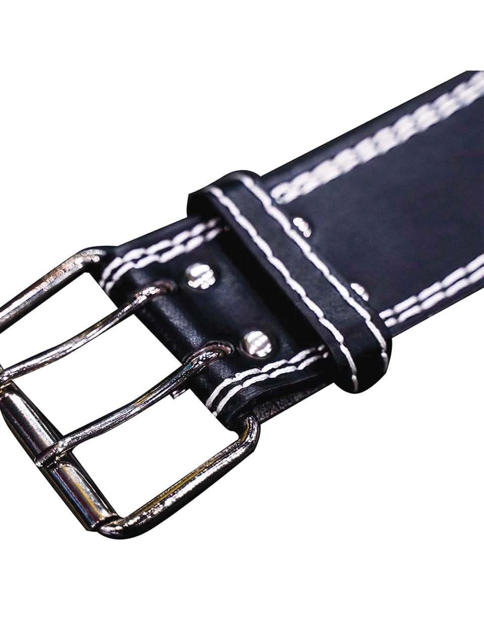 LivePro Weightlifting Belt