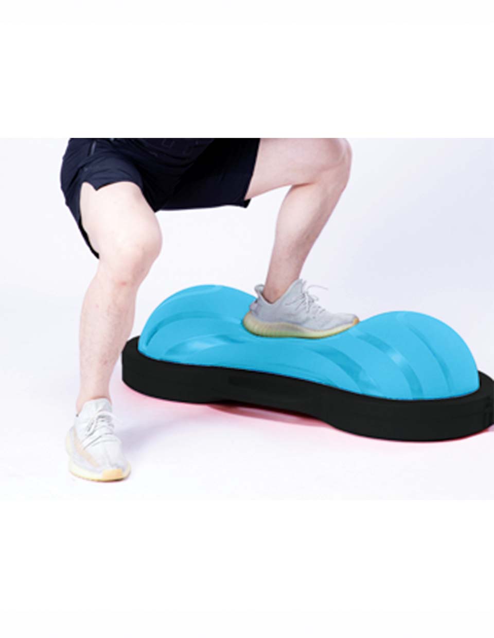 LivePro Balance Trainer