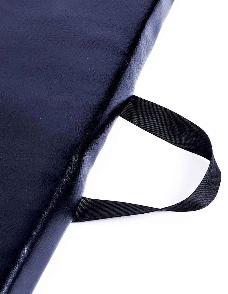 LivePro Multi Purpose Stretch Mat