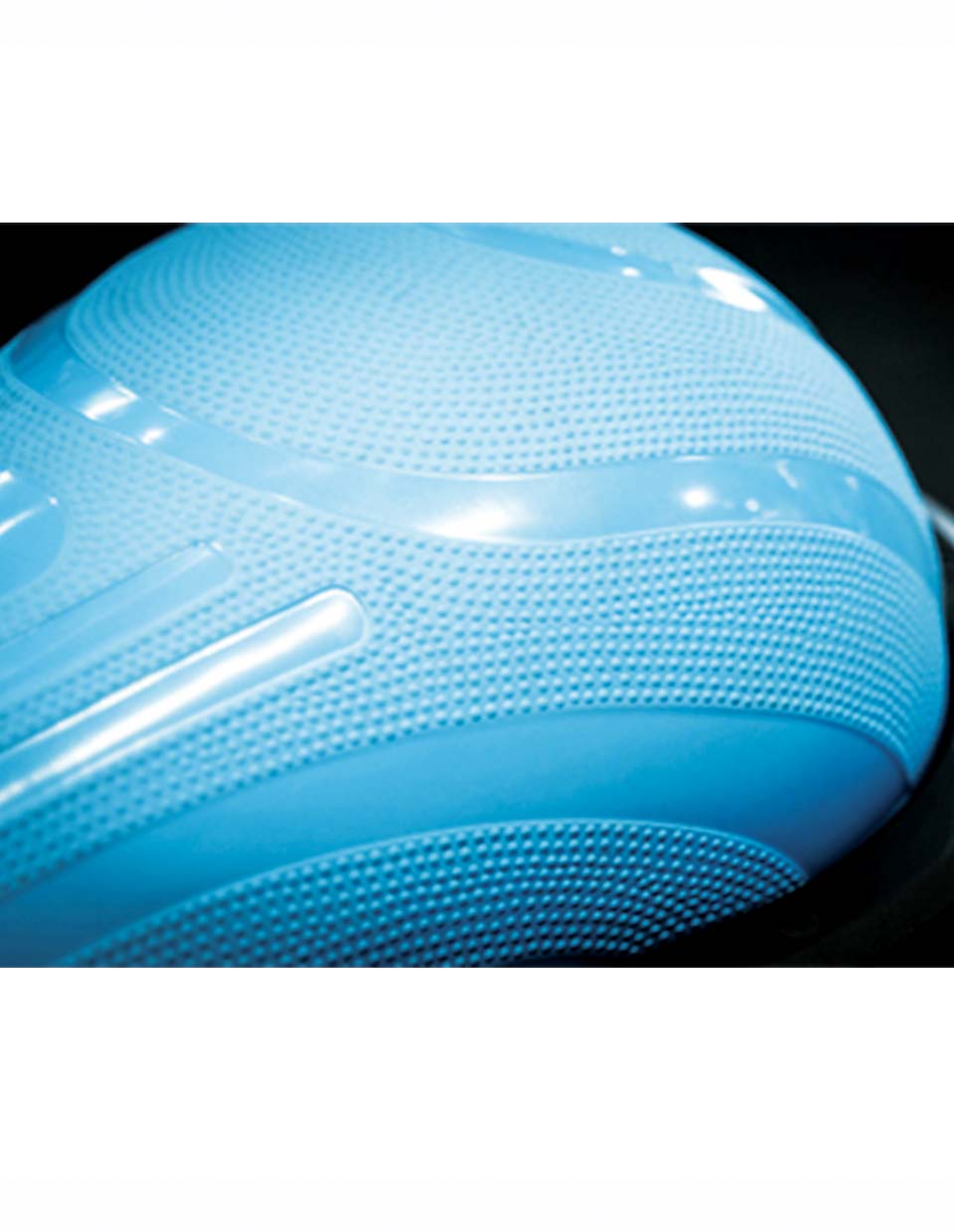 LivePro Balance Trainer