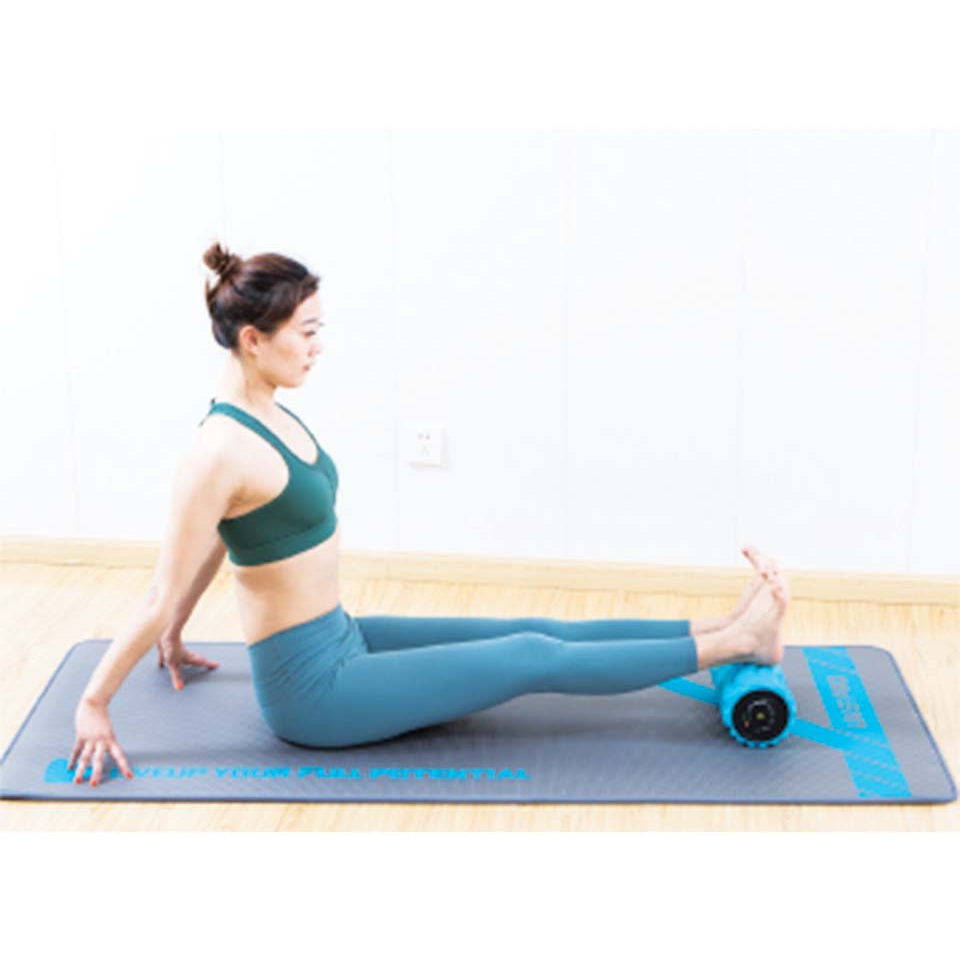 LivePro Nbr Sports Mat
