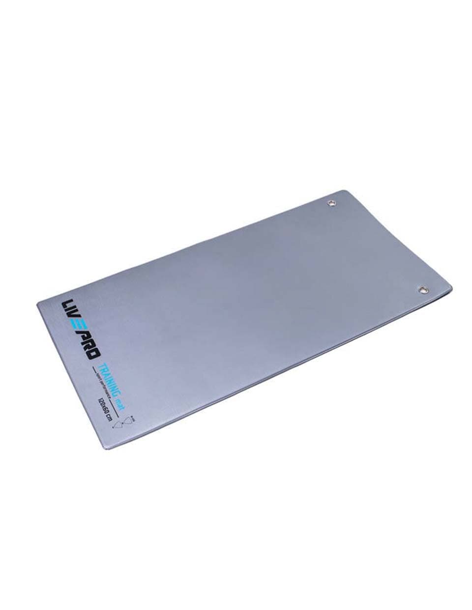 LivePro Hanging Core Mat