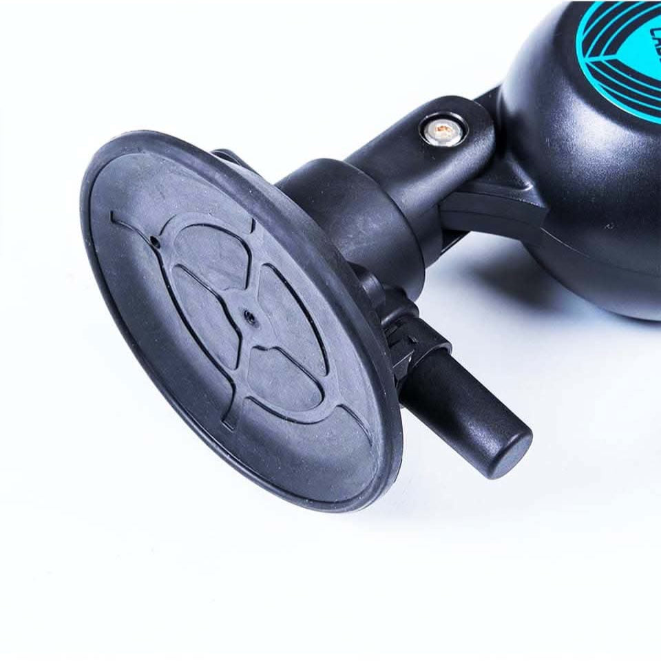 LivePro Home Training Cables