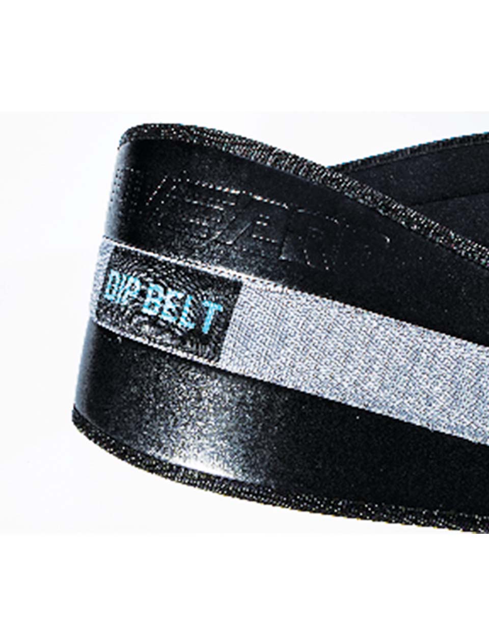 LivePro Dipping Belt With Chain - Athletix.ae