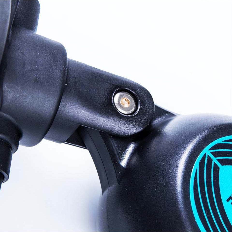 LivePro Home Training Cables