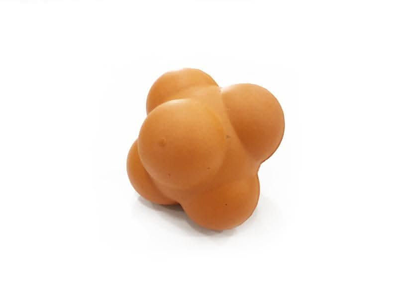 DS Reaction Ball - Small