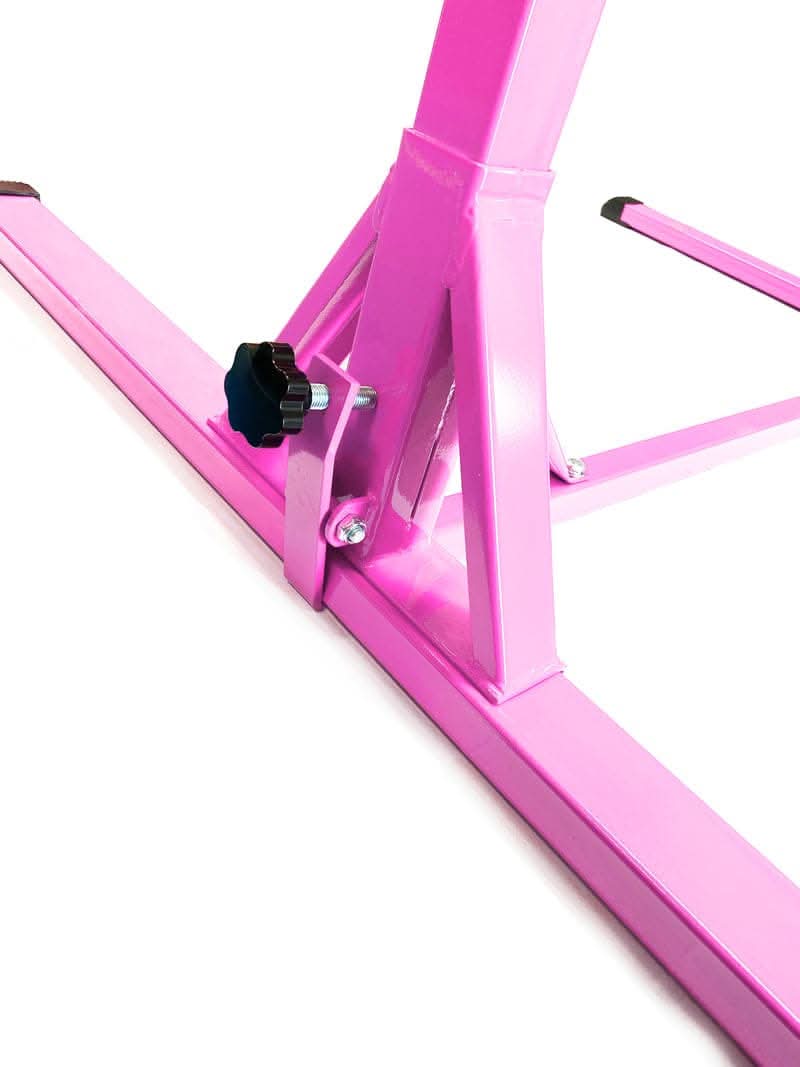 DS Kids Ring Frame Set - Pink