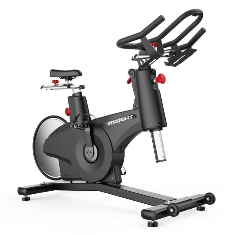 Insight Fitness Spinning Bike SS6000