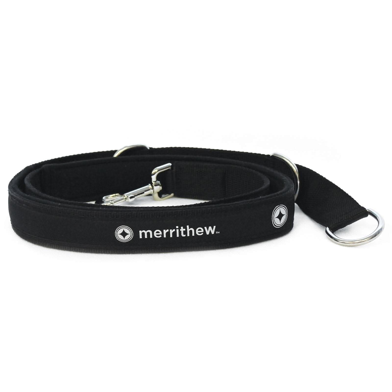 Merrithew Footstrap - Reformer Box