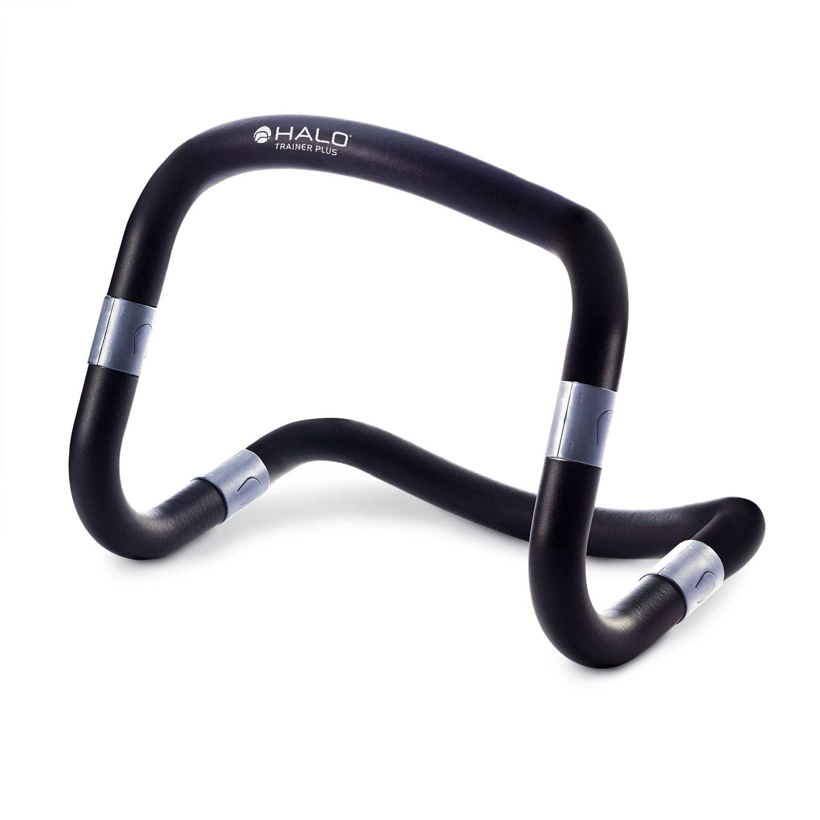 Merrithew Halo Trainer Plus - Bodyweight Training Equipment, ST-06205 - Athletix.ae