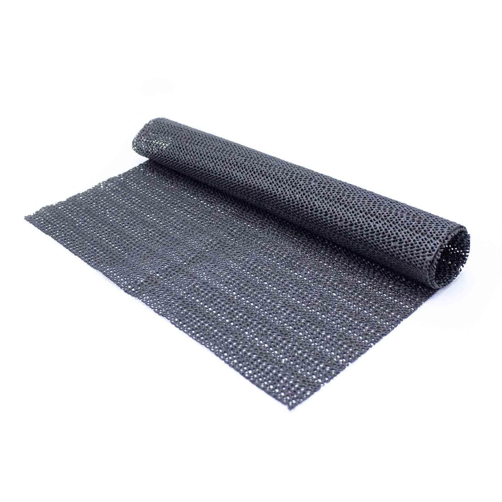Merrithew Gripper Mat for Pilates, ST-02224