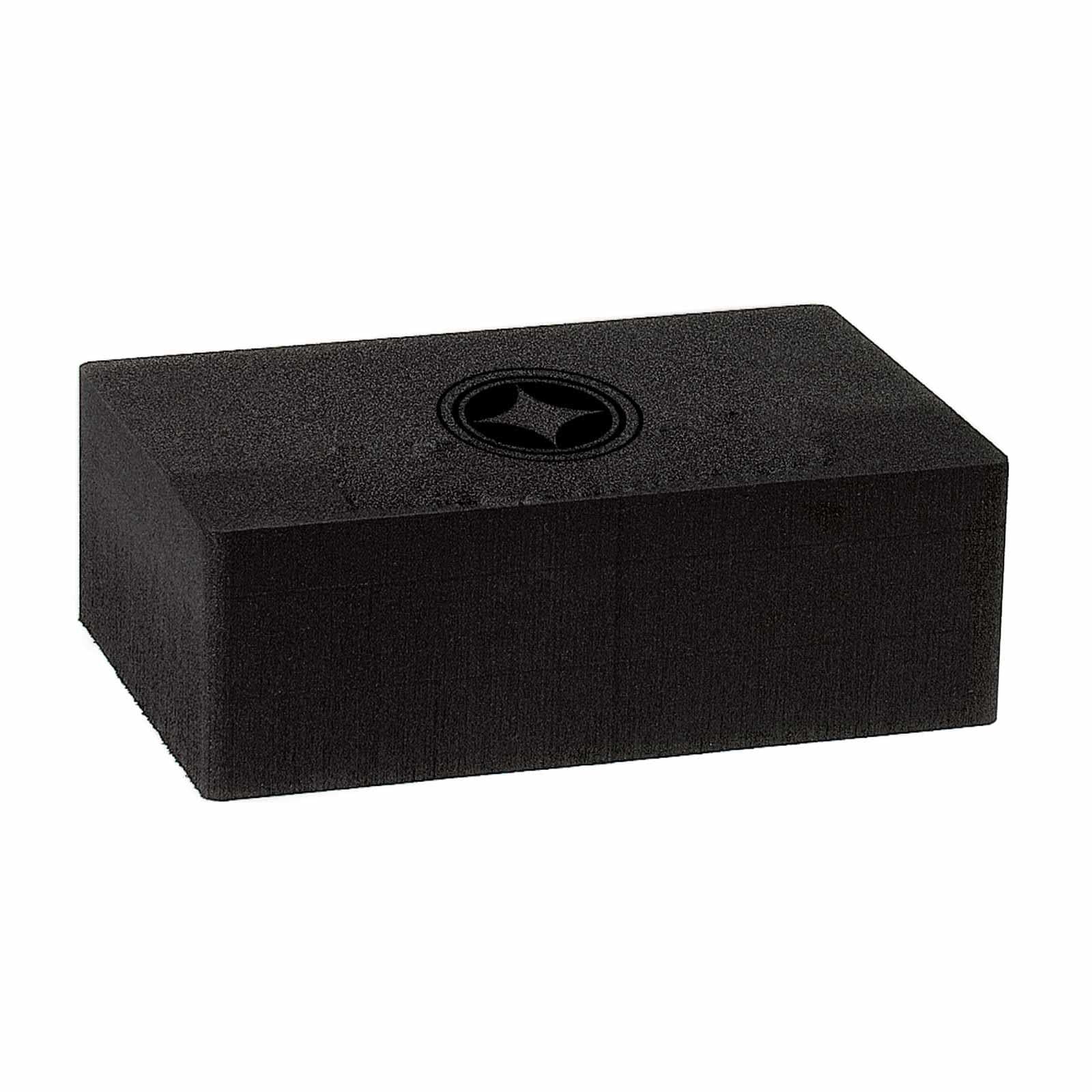 Merrithew Foam for Pilates, ST-06003 Cushion B (9 × 6 × 3 inch)