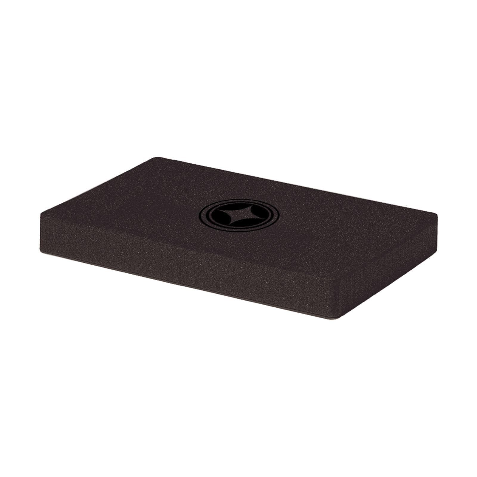Merrithew Foam for Pilates, ST-06003 Cushion A (9 × 6 × 1 inch)
