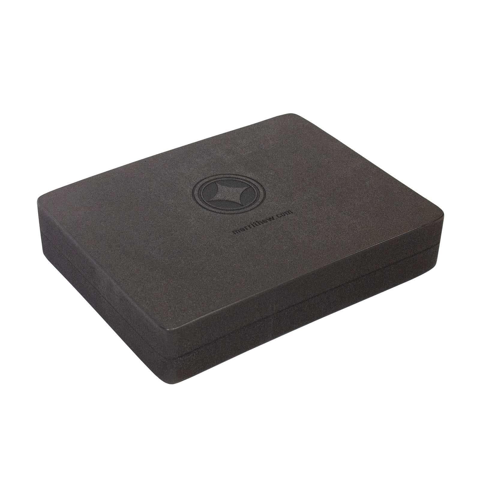 Merrithew Foam for Pilates, ST-06003 - Athletix.ae