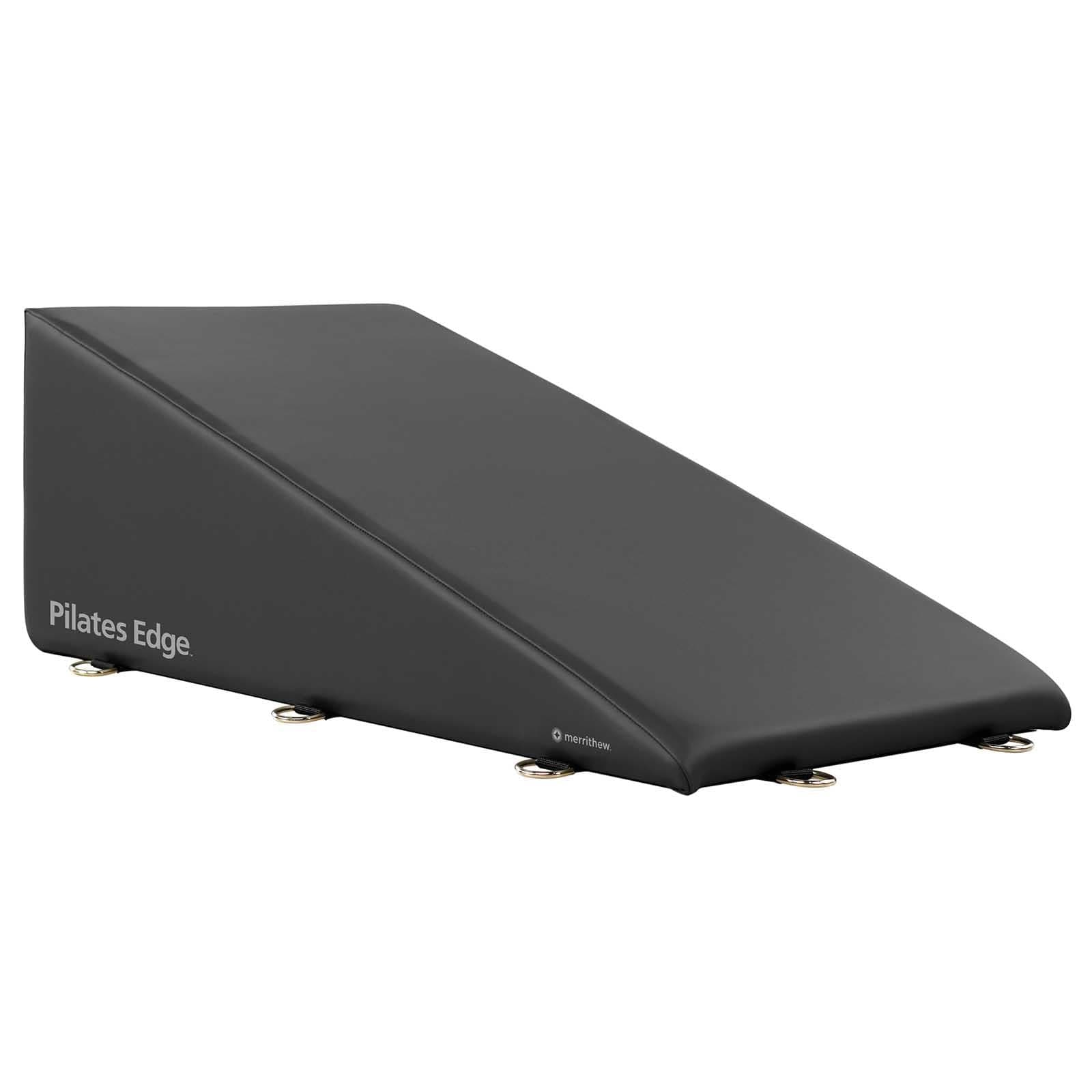 Merrithew Pilates Edge, ST-06044