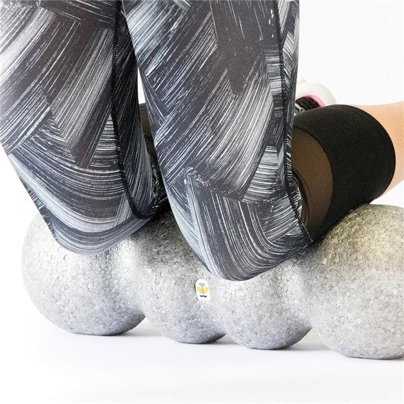 Merrithew Rollga® Genesis Foam Roller for Pilates