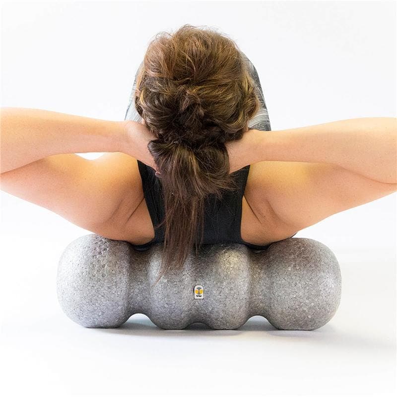 Merrithew Rollga® Genesis Foam Roller for Pilates
