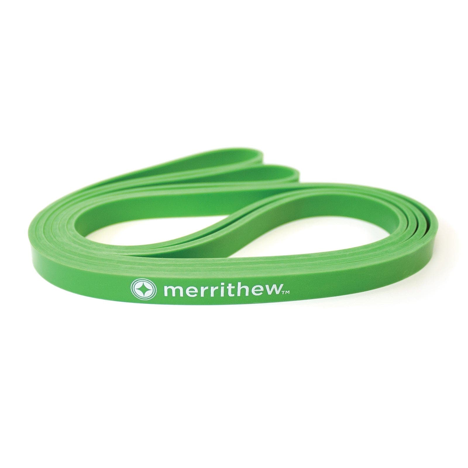 Merrithew Resistance Loop™ XL · Regular Strength, ST-06292 - Athletix.ae